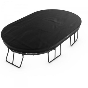 Springfree Abdeckplane für O77 SP-SP001ACCCO77
