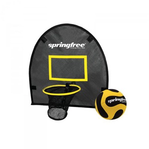 Springfree Basketballkorb FlexrHoop SF-flexrhopp