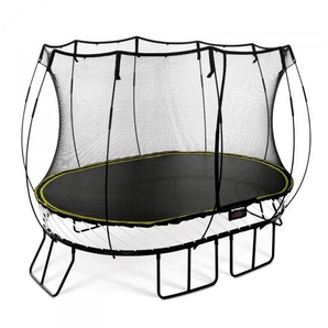 Springfree Trampolin O77 SF-O77
