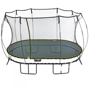 Springfree Trampolin O92 SF-O92