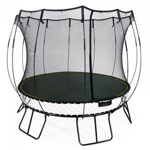 Springfree Trampolin R79 SF-R79