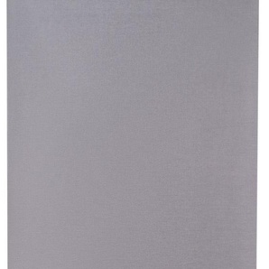 Springrollo K-HOME Anna Rollos Gr. 200 cm, 100 cm, grau (dunkelgrau, grau, weiß) Verdunkelungsrollos