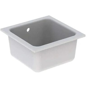 Spüle, Laborbecken Publica Laboratory
