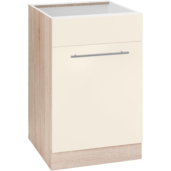 Spülenschränke online kaufen bis -60% Rabatt | Möbel 24