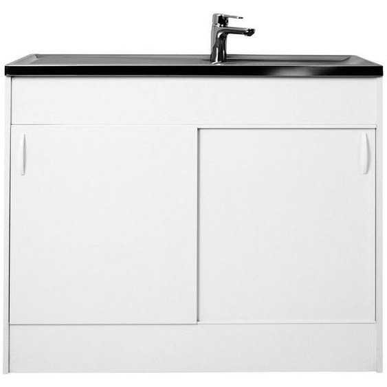 Spülenschränke online kaufen bis -60% Rabatt | Möbel 24