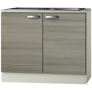 Spülenschrank mit geschirrspüler 100cm - Unsere Favoriten unter der Menge an analysierten Spülenschrank mit geschirrspüler 100cm!