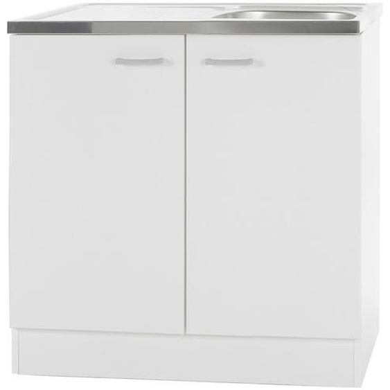 Spülenschränke online kaufen bis -60% Rabatt | Möbel 24