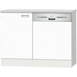 Spülenschrank mit geschirrspüler 100cm - Unsere Produkte unter der Vielzahl an verglichenenSpülenschrank mit geschirrspüler 100cm!