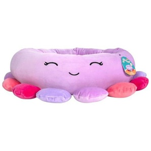Squishmallows Pets Pet Bed Octopus L 76cm