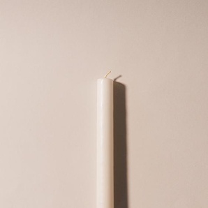 Stabkerzen (2er Set)