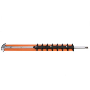 Eosnow - Stabmessersatz für stihl HS81 HS81R HS81RC HS81T HS81TC