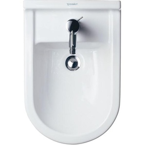 Standbidet Starck 3 56cm, 2230100000 - Duravit