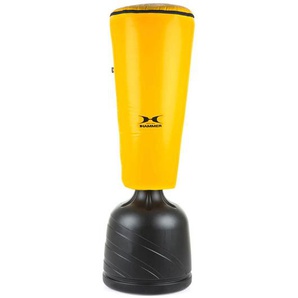 Standboxsack Impact Punch 92650