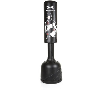 Standboxsack Sparring Pro 92652