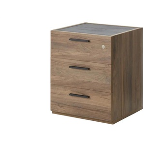 Standcontainer  Dahme ¦ Maße (cm): B: 50 H: 61 T: 47.0