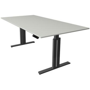 Standing-Sitting Table Move 3 Fresh 200 x 100