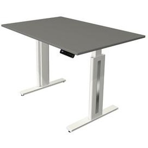Standing-Sitting Table Move 3 Fresh 200 x 100