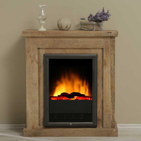 Standkamine online kaufen bis -43% Rabatt | Möbel 24