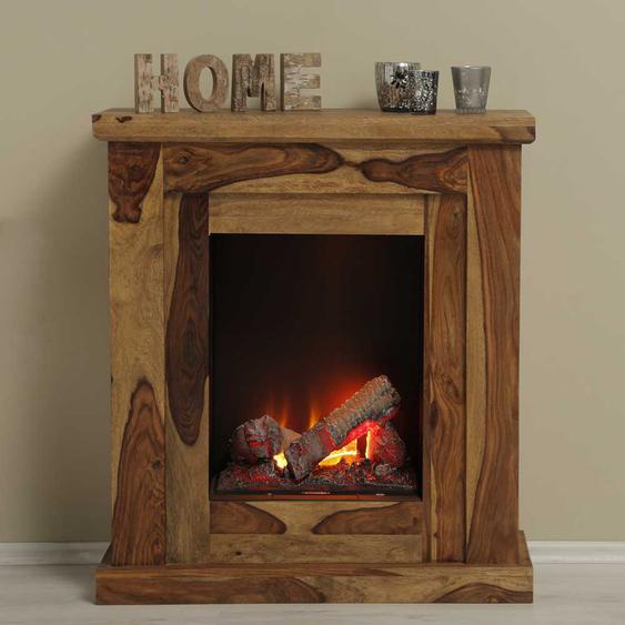 Kamine in Braun Preisvergleich | Moebel 24