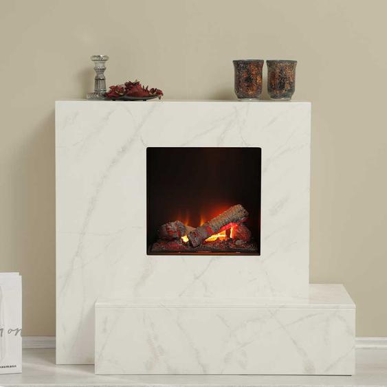 Kamine & Öfen online kaufen bis -72% Rabatt | Möbel 24