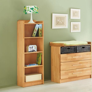 Standregal Natura I