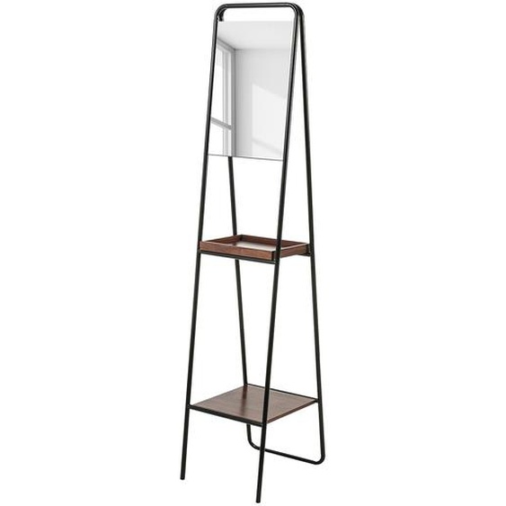 Standspiegel online kaufen bis -39% Rabatt | Möbel 24