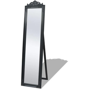 Spiegel aus Metall Preisvergleich | Moebel 24