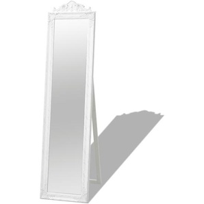 Spiegel aus Metall Preisvergleich | Moebel 24