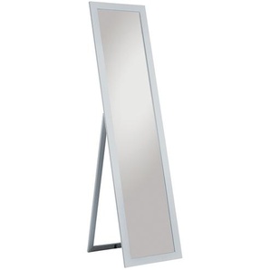 Standspiegel  Palena | 40 cm | 160 cm |