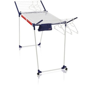 Standtr.Pegasus 200 Solid Deluxe Mobile