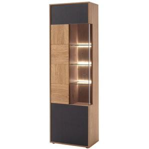 Standvitrine Le Valtin