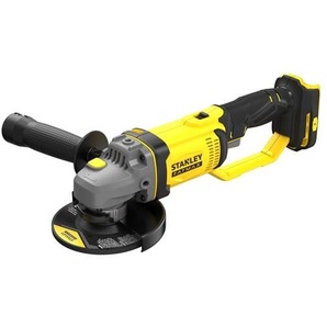 Stanley 20V MAX Cut Off Tool Bare