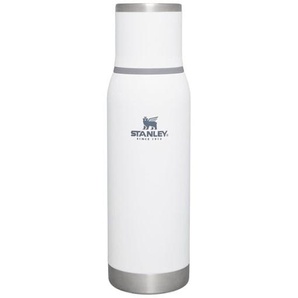 Stanley Adventure To-Go Bottle Vacuum Flask - 075 L