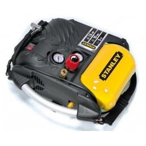 Stanley Air Compressor