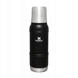 Stanley Artisan Thermal Bottle - 1 L