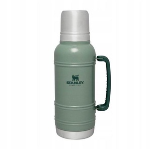 Stanley Artisan Thermal Bottle - 14L