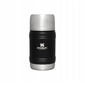 Stanley Artisan Thermal Food Jar - 050 L