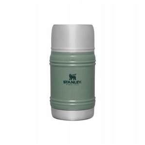Stanley Artisan Thermal Food Jar - 050L
