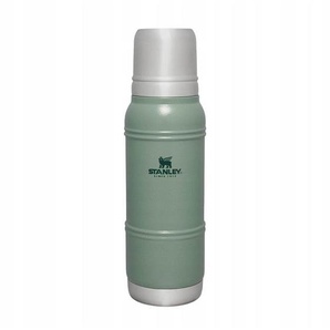 Stanley Artisan Thermos Flask - 1L
