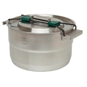 Stanley Base Camp Cook Set - 35 L