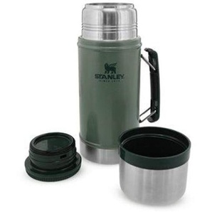 Stanley Classic Legendary Food Jar - 094 L