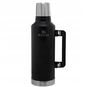 Stanley Classic Thermos Flask - 23 L
