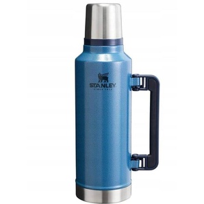 Stanley Classic Thermos Flask XL - 19L