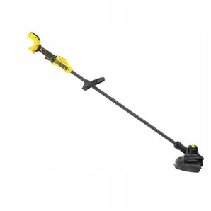 Stanley Cordless Grass Trimmer Solo