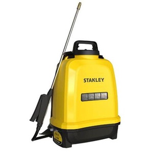 Stanley Cordless Sprayer - 12 L