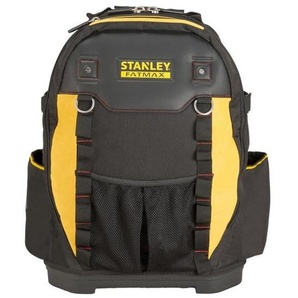 Stanley fatmax backpack
