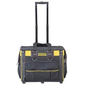 Stanley Fatmax bag on wheels fmst1-80148