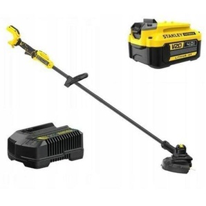 Stanley Fatmax Grass Trimmer