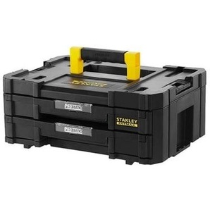 Stanley Fatmax Pro-Stack 2 Drawers