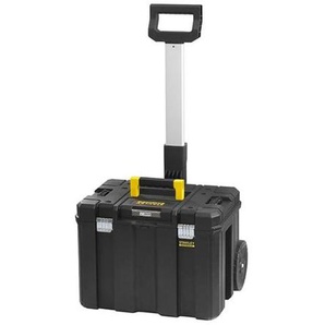 Stanley FatMax Pro-Stack Mobile Storage